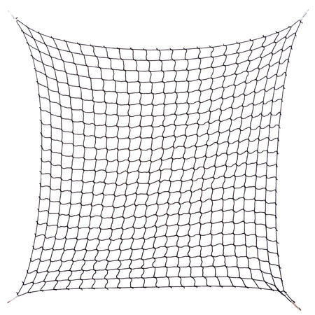 Filet de coffre Mazda CX-3, fabrication 06.2015 - présent, carrosserie suv #3