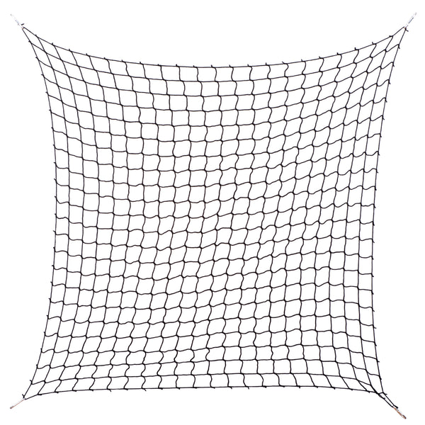 Filet de coffre Mazda 6 III, fabrication 01.2013 - présent, carrosserie break #10 - 1