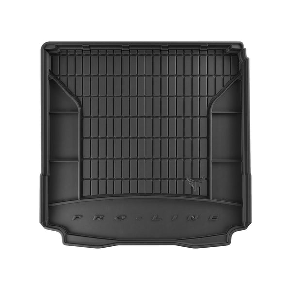 Tapis de coffre Renault Talisman, carrosserie break, fabrication 05.2016 - présent #2 - 1