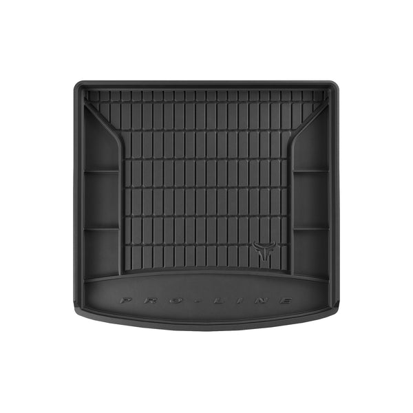 Tapis de coffre BMW Série 2 F46, carrosserie van, fabrication 03.2015 - présent #1 - 1